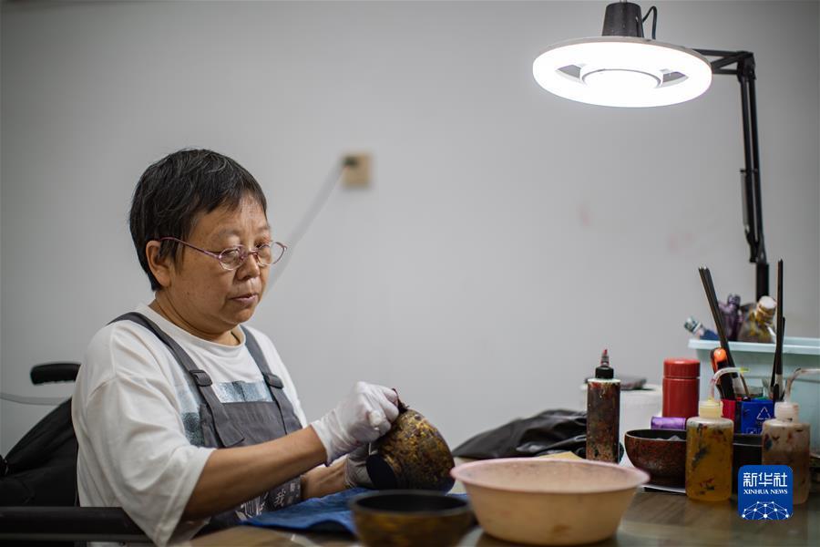 永利皇宫登录
