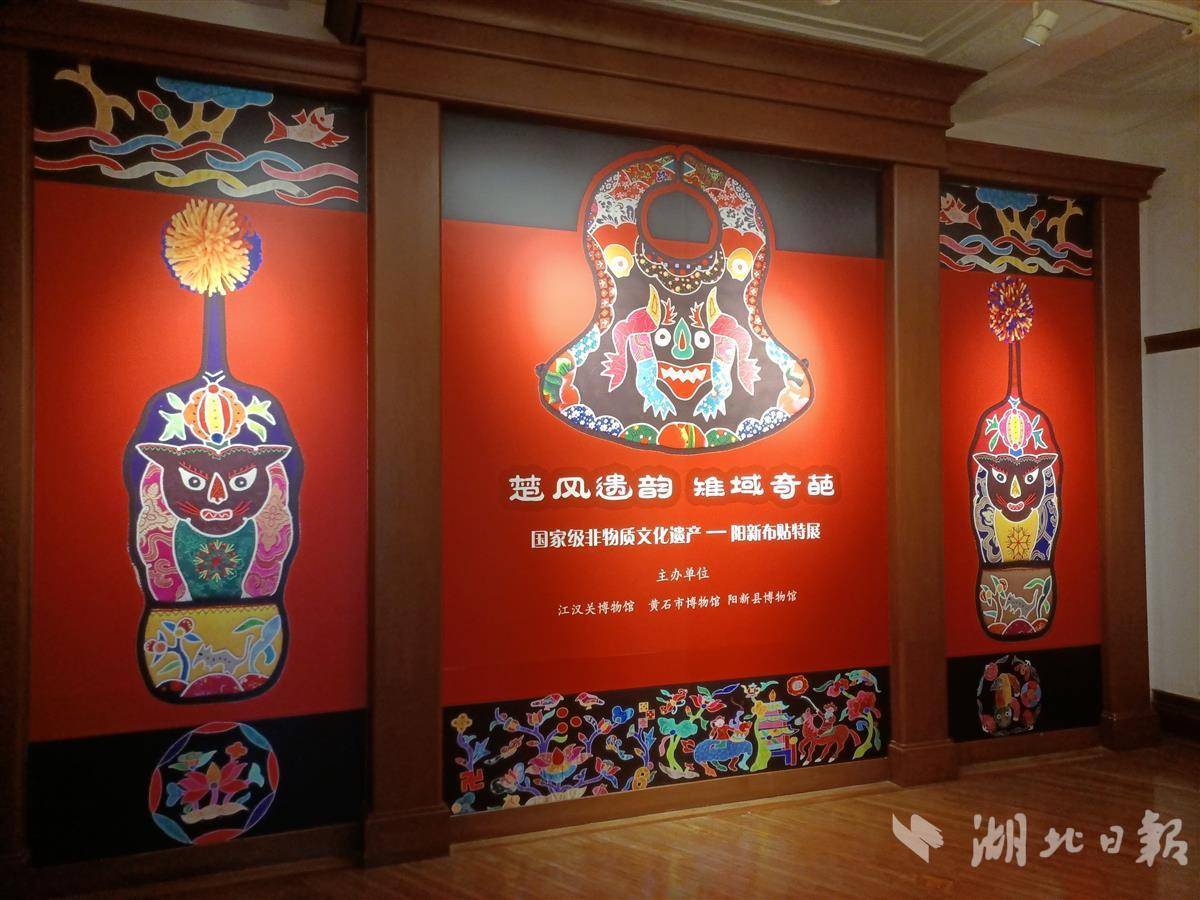 万能娱乐返利